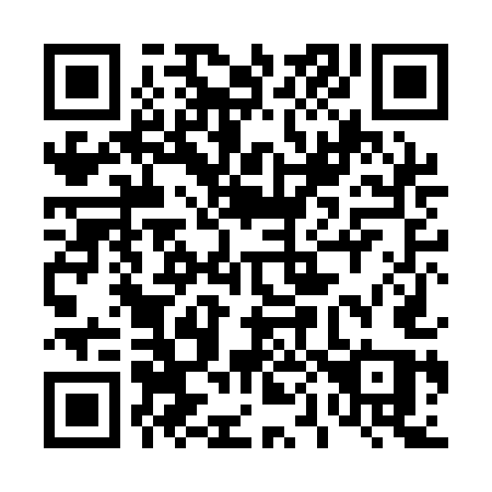 QR code for 408-AEQ