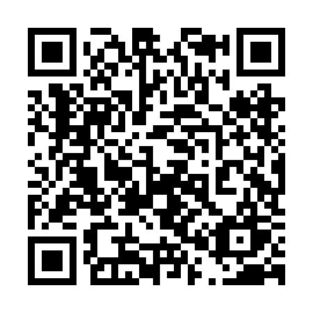 QR code for 408-BKW
