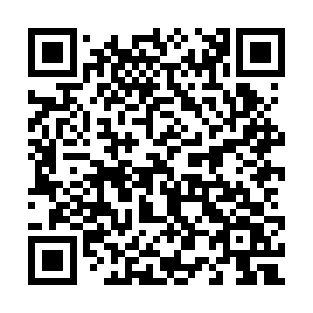 QR code for 408-BVV