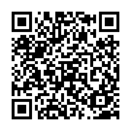 QR code for 408-BYT
