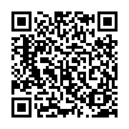 QR code for 408-CFP
