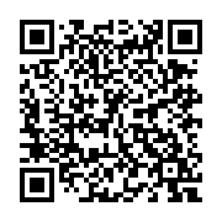 QR code for 408-DAW