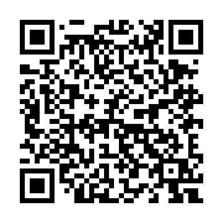 QR code for 408-DIQ