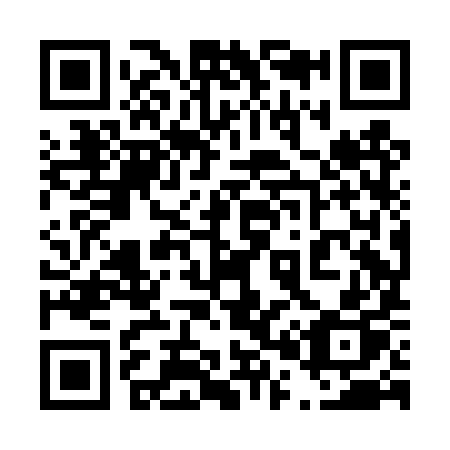 QR code for 408-DYP