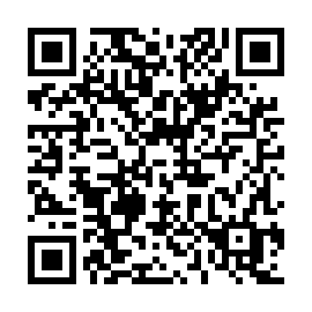 QR code for 408-EHF