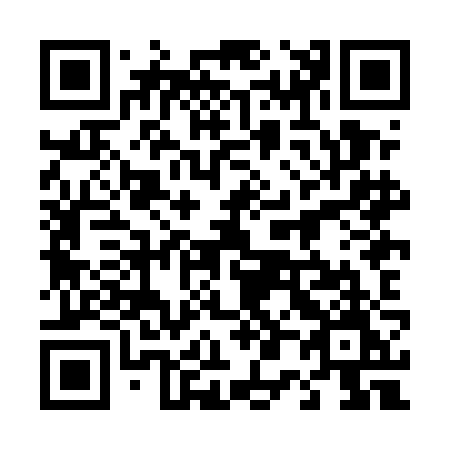 QR code for 408-EJM