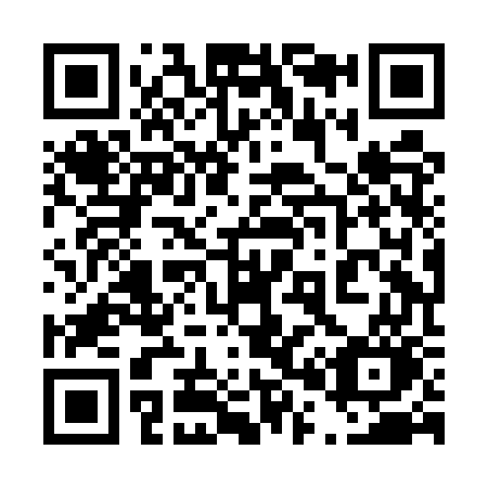 QR code for 408-EWO