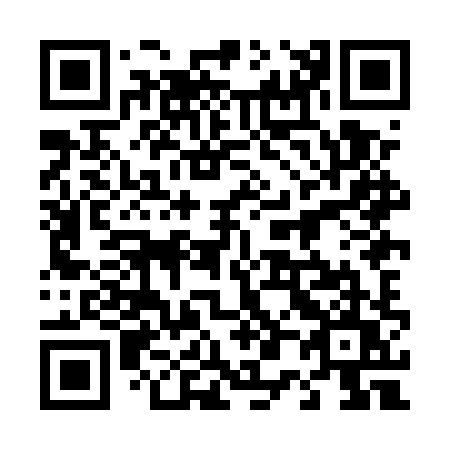 QR code for 408-EXU