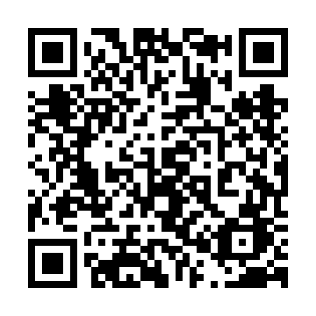 QR code for 408-FGB