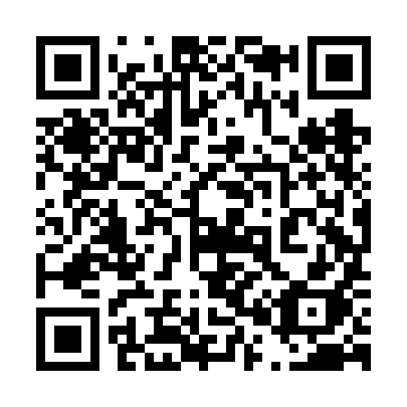 QR code for 408-FIH