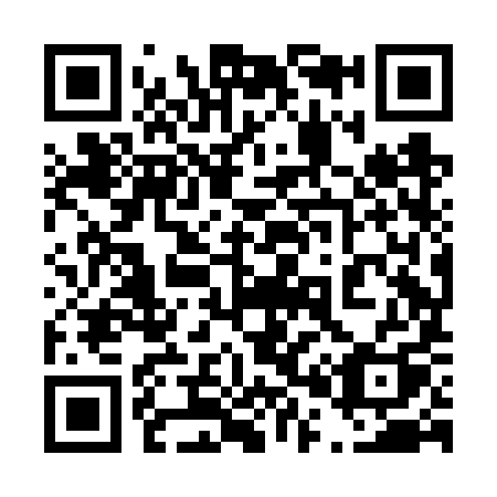 QR code for 408-FYQ