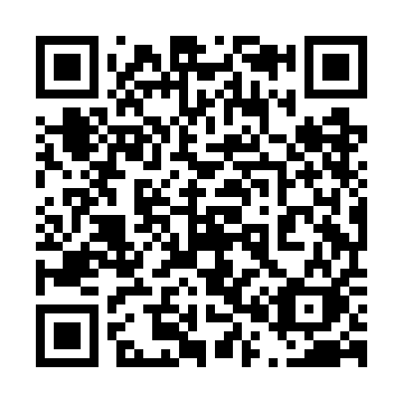 QR code for 408-GAK