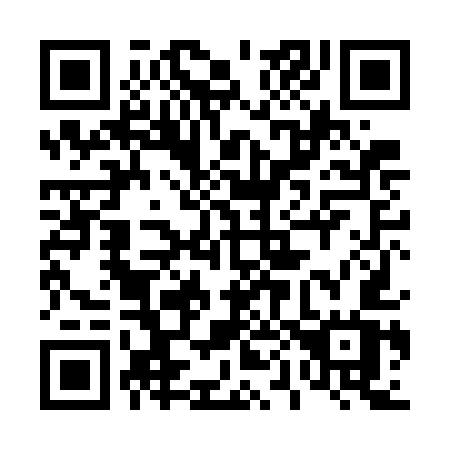 QR code for 408-GEW