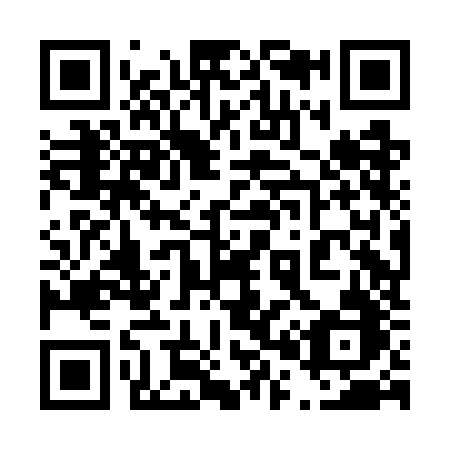 QR code for 408-GJB
