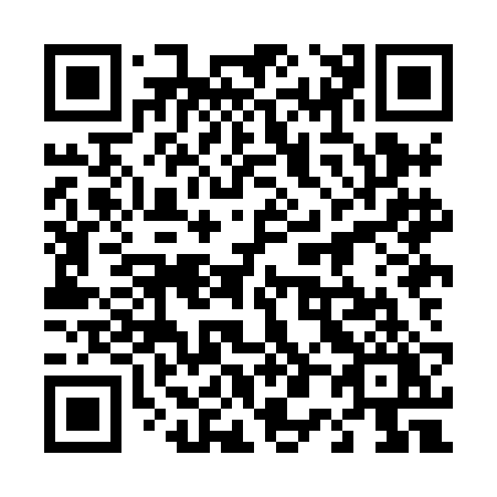 QR code for 408-HBY