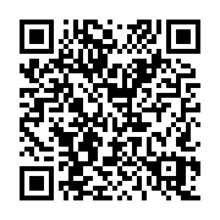 QR code for 408-HUU