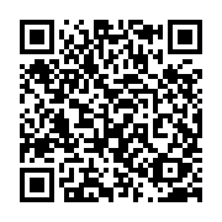 QR code for 408-IHY