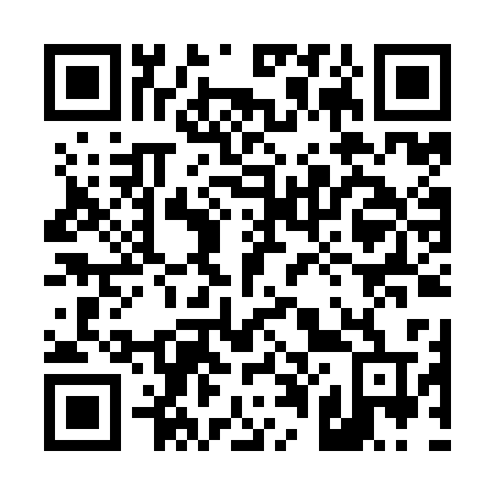 QR code for 408-KCT