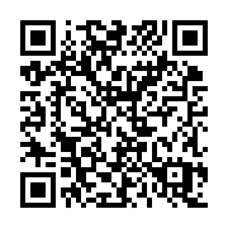 QR code for 408-KXU