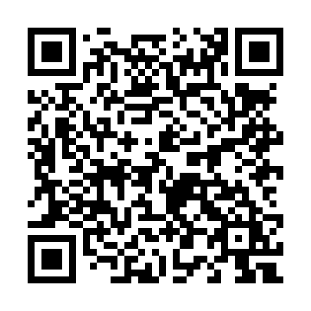 QR code for 408-LRZ