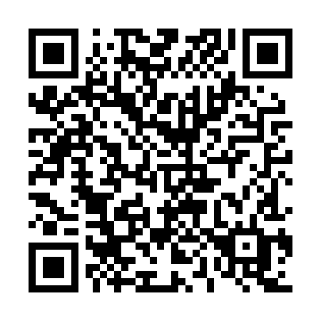 QR code for 408-LYD
