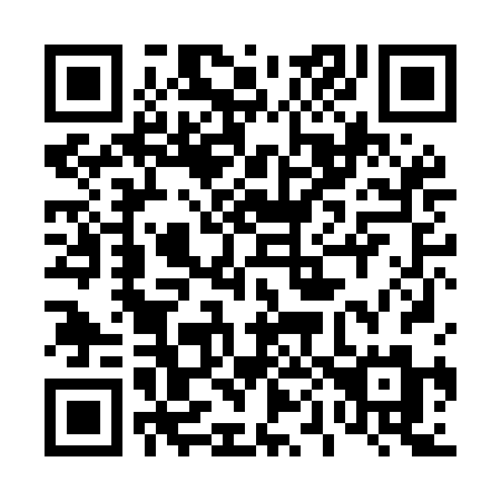 QR code for 408-MBM
