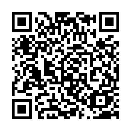 QR code for 408-MUU