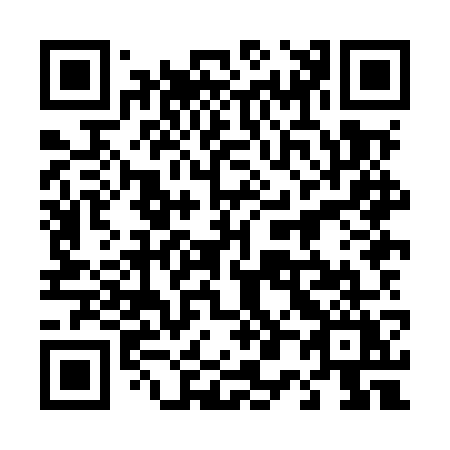 QR code for 408-MWY