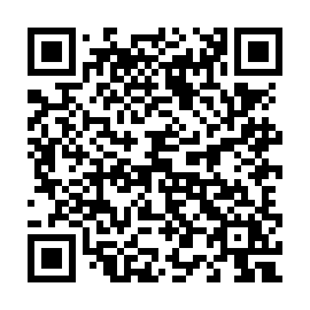 QR code for 408-NHX