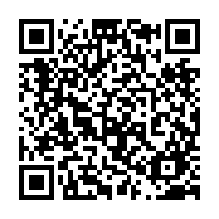 QR code for 408-NIG