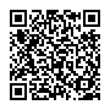 QR code for 408-NIK
