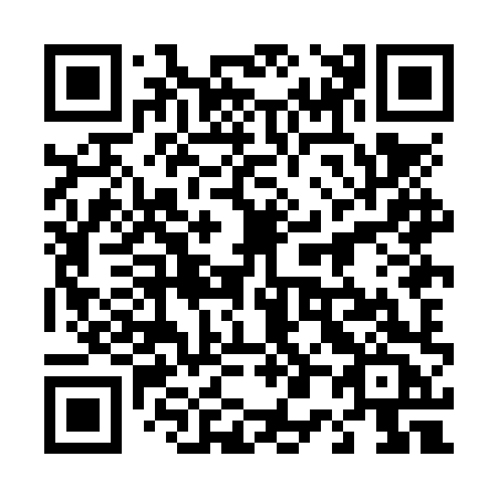 QR code for 408-NXC