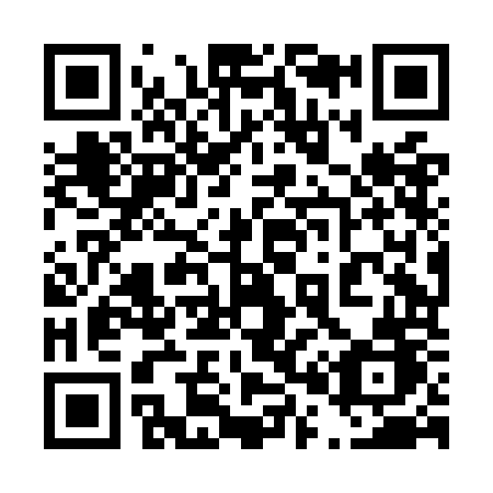 QR code for 408-OOB
