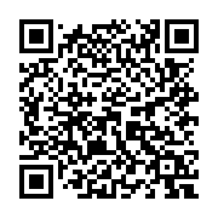 QR code for 408-OWT