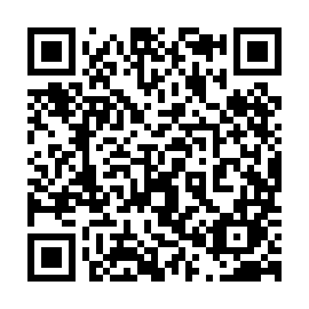 QR code for 408-PML