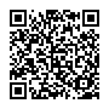 QR code for 408-PPM