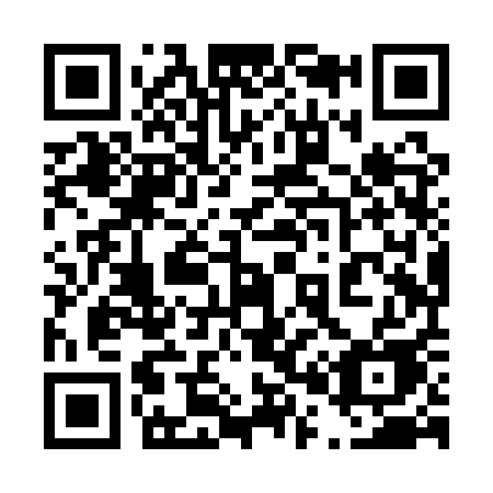 QR code for 408-QQE