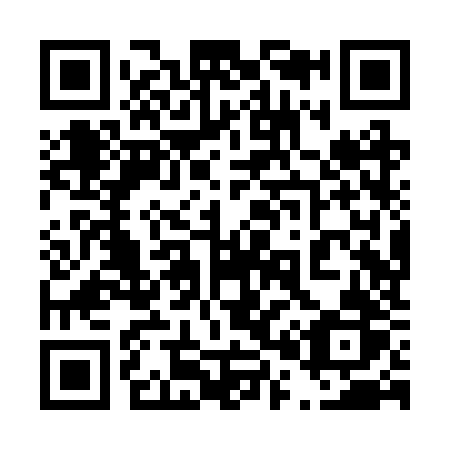 QR code for 408-RZR