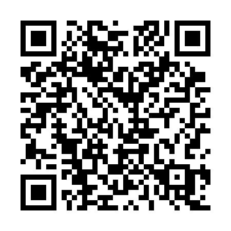 QR code for 408-SCC