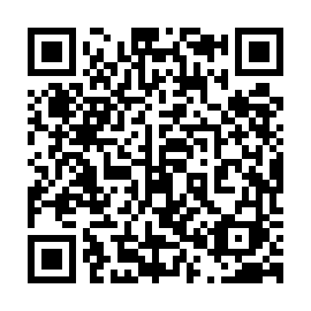 QR code for 408-UFI