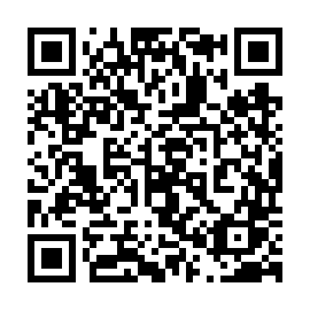 QR code for 408-VTS