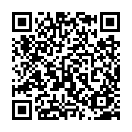 QR code for 408-WZW