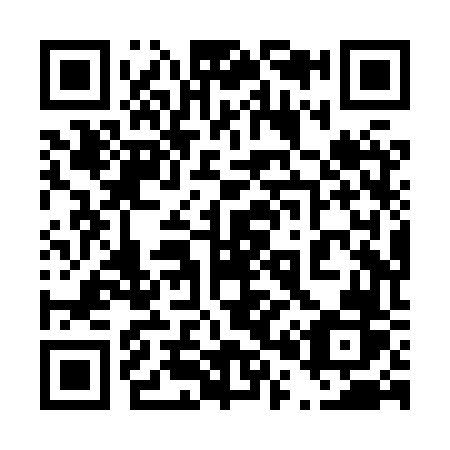 QR code for 408-XVR