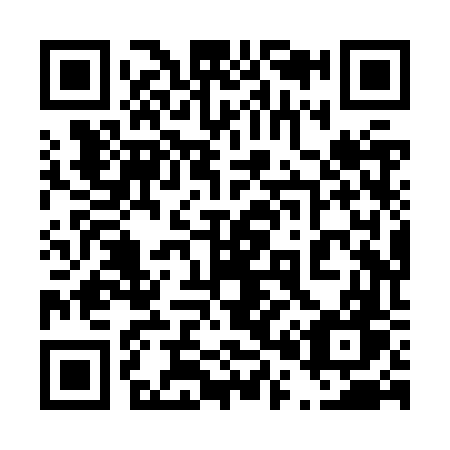 QR code for 408-ZVW