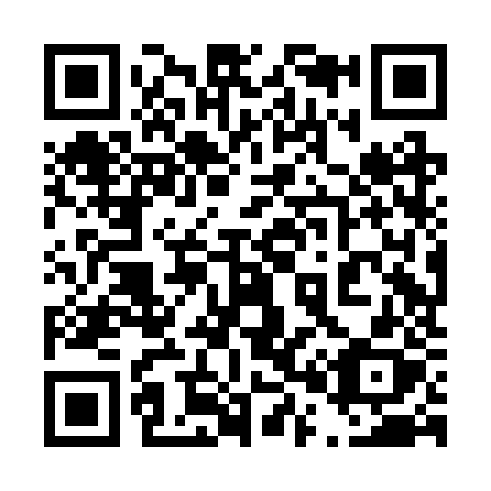 QR code for plate 408-BZX