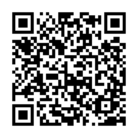 QR code for 408ENS