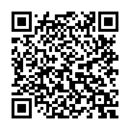 QR code for plate 408-HST