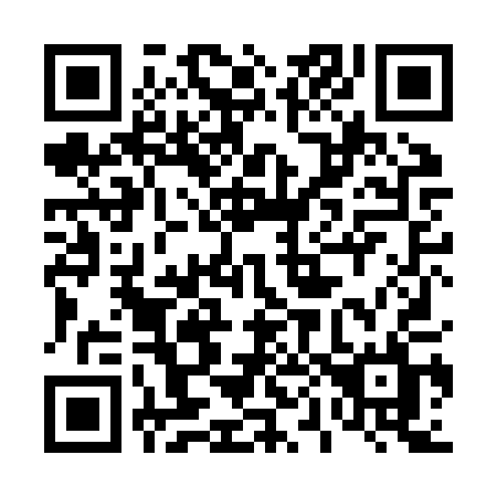 QR code for plate 408-JQL