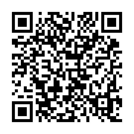 QR code for plate 408-KIO