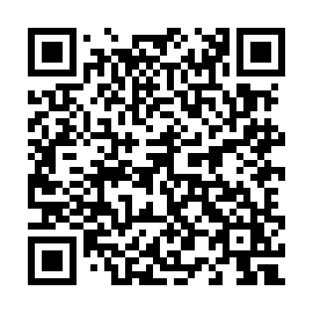 QR code for plate 408-MHZ